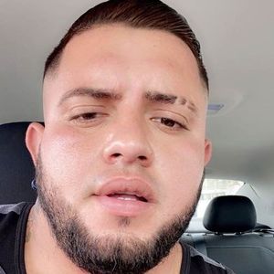 Meet your Posher, Felipe